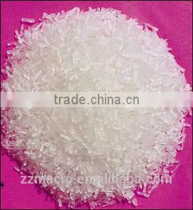 Top Quality and Price White Color Monosodium Glutamate Msg photo-2
