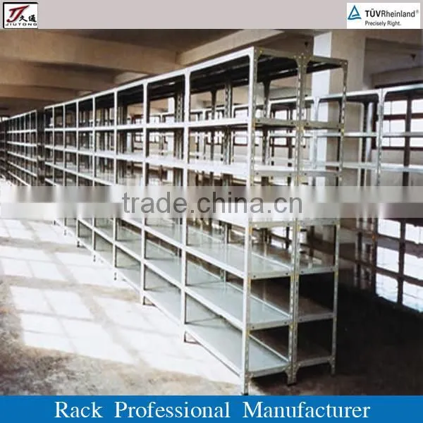 Material Handling Medium Racks for Warehouse photo-3
