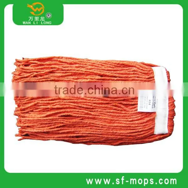 A004 Wholesale Mop,retail Mop photo-4