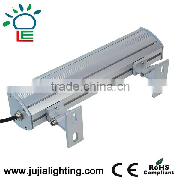 Factory Wholesale 2015 Best Prcie Ip65 Rgb Led Wall Washer With 3years Warranty photo-3