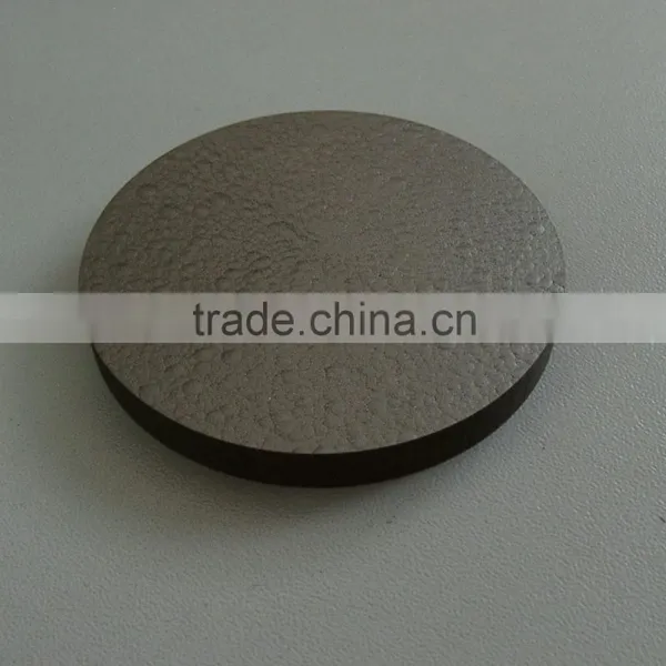 Pyrolytic Graphite photo-4