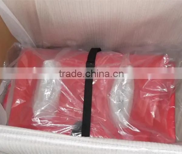 2015 CE Certificate and Best-selling Korea Drop Stitch Stand up Inflatable Paddle Board photo-5