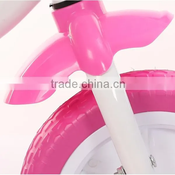 >>>High Quality Best Standard Cheap Price Made in Kid Tricycle/ photo-5