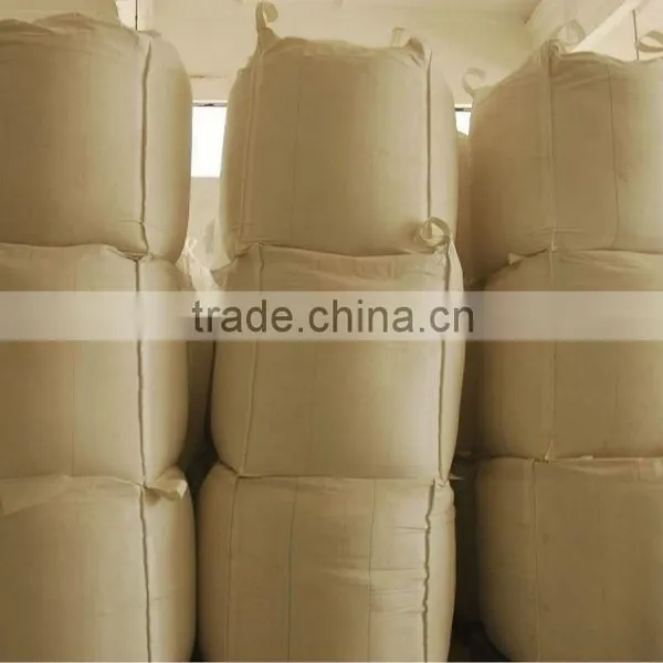 Vietnam Cheap Ton Bag,used 1 Ton Jumbo Bag,1 Ton Jumbo Bag photo-3