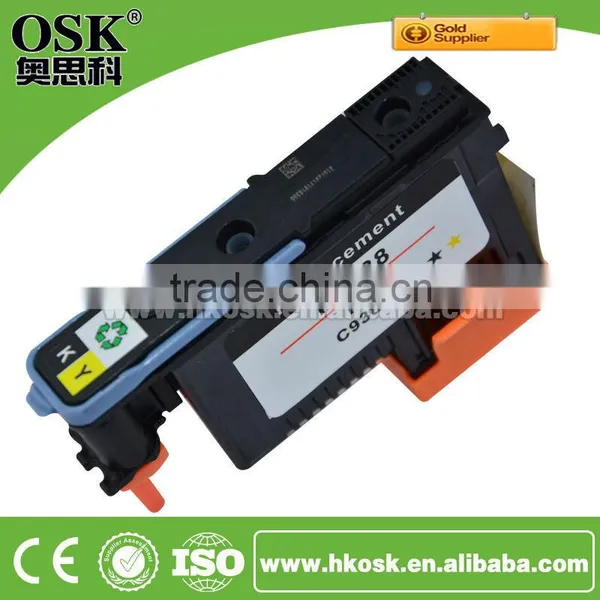 K550 Printhead for HP Pro K8600 Original Inkjet Printhead photo-5