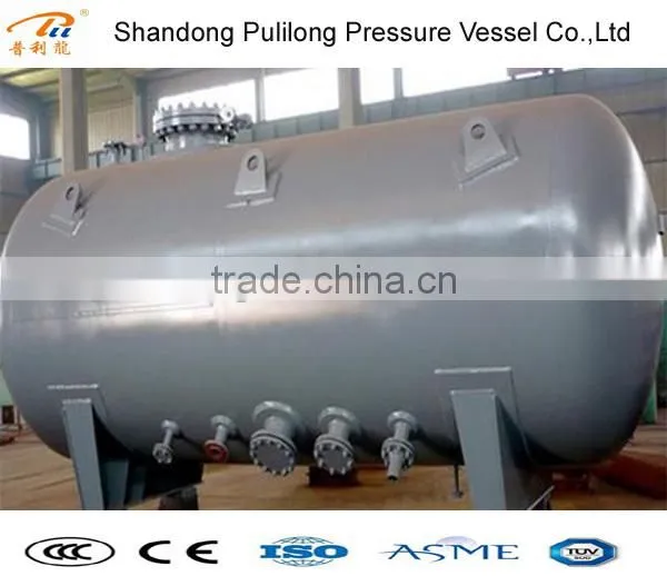 Pressure Tank API Certificate/pressure Vessel +86 18396857909 photo-6