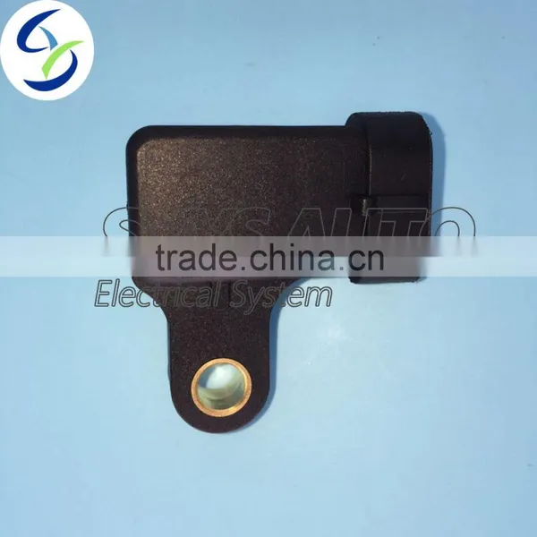 Auto Electrical Manifold Air Pressure Sensor for MAP 25184080 ,96276354 photo-2