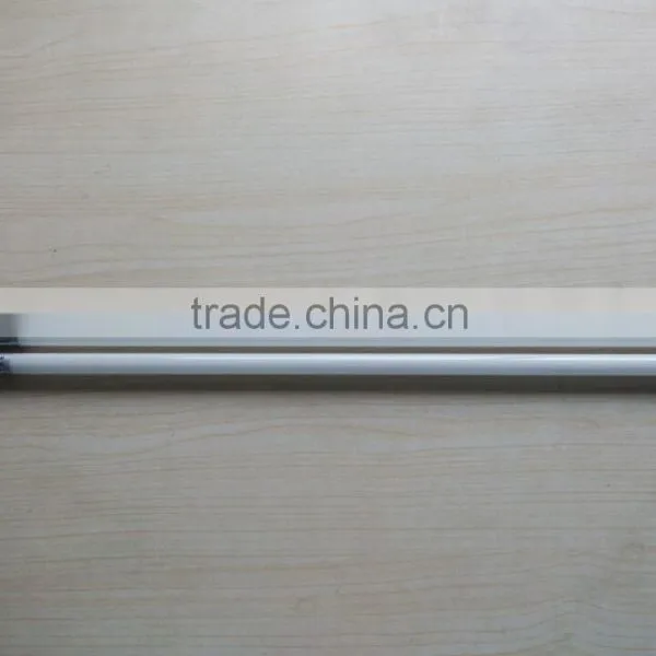 T5 Tube Light 9W Electronic Ballast 100lm/w photo-6