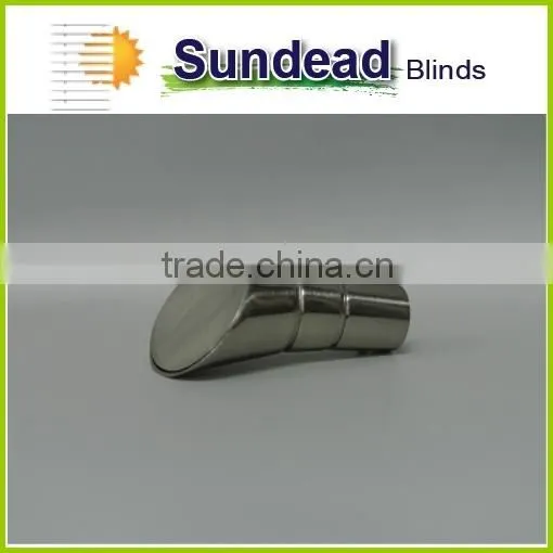 Curtain Rod,accessories Curtain,wholesale Curtain, Latest Curtain Designs 2015 With Curtain Hook photo-2