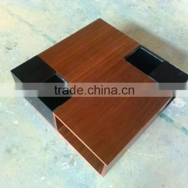 Modern Furniture Coffee Table Living Room photo-3