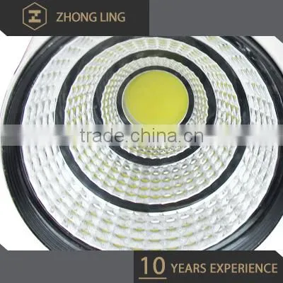 High Lumen 20w Led Track Light for Indoor photo-4
