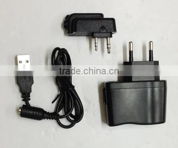 LUITON LT-688 Bluetooth DONGLE for Walkie Talkie