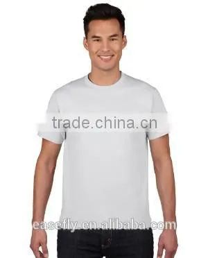 Sublimation T Shirt Printing Sublimation Blank For Sale