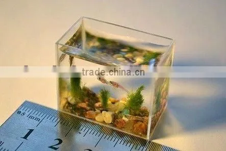 Clear Sheet Glass