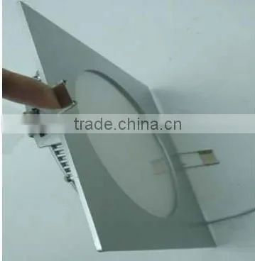 Large LED Ceiling Lights for Home China Only Manufacturer photo-6