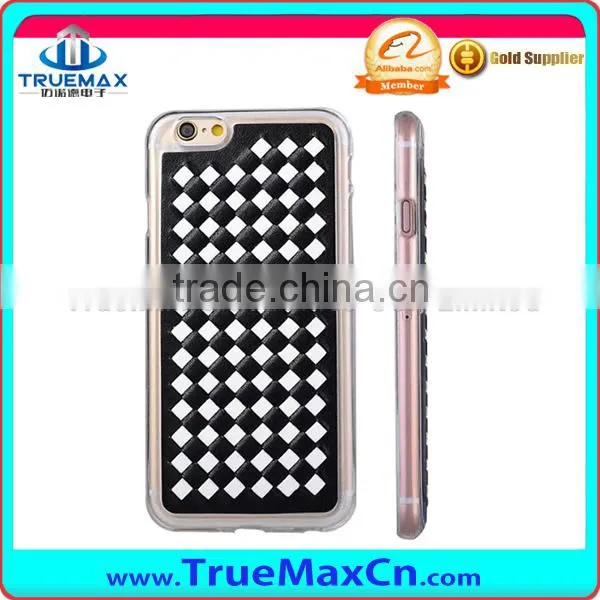 for Iphone 6S Wholesale Case , for Iphone 6 TPU Case photo-6