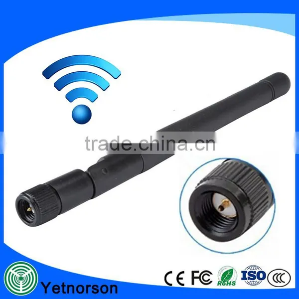 3dBi 5.8ghz Wifi Antenna for Smartphone With Stable Performance photo-6