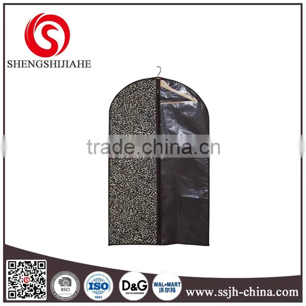 Nonwoven Garment Bags/costumes Storage Bag Garment/dress Garment Bags