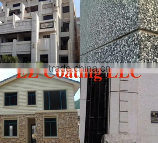 (TAG) Photocatalyst ANTI-GERM + ANTI-MOLD Photocatalyst Nano Titanium Dioxide Liquid Coating