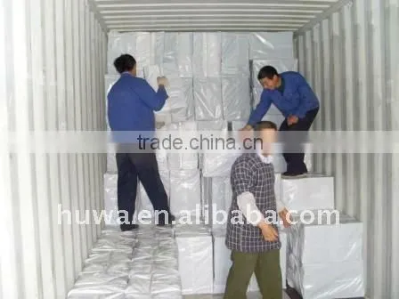 Drainage Cell /Drainage Board