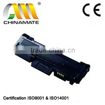 New Compatible Toner Cartridges for 106R02775/106R02777