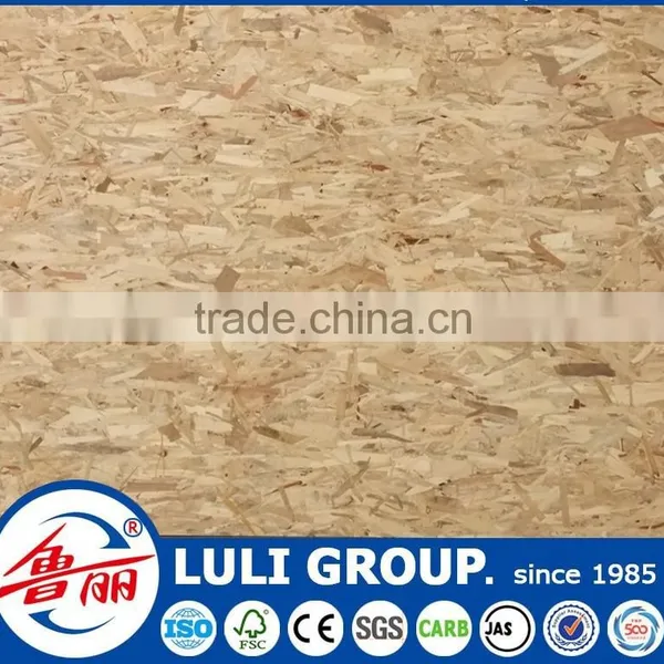 Specialist Osb for Sale photo-5