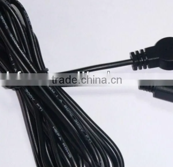 Dvb t2 Set Top Box