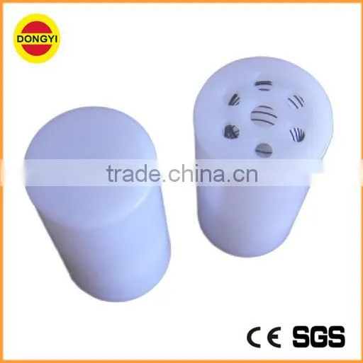 Pull String Vibrator Module for Plush Toy Children Toy photo-5
