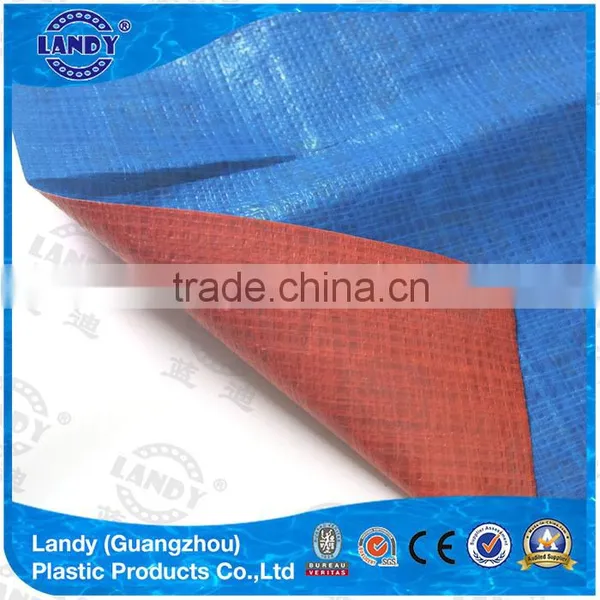 Swimming Pool Cover