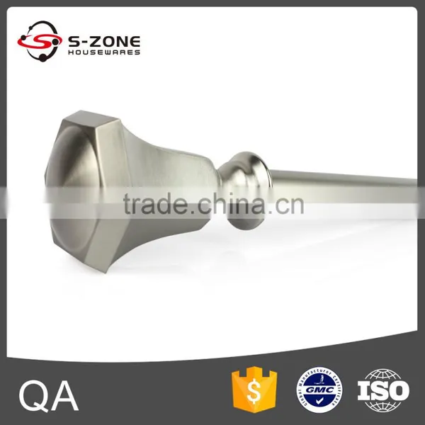 Special China Home Decor Wholesale and Curtain Rod Accessories photo-2