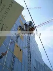 Construction Hoist photo-4
