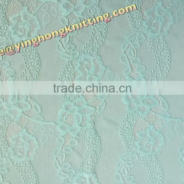 Lace Fabric Lace-fabric for Dress