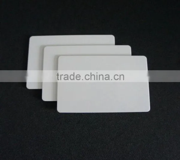 RFID INLAY photo-3