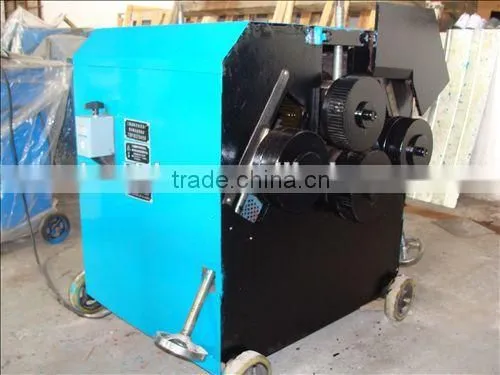 OHA Brand Can Flanging Machine, Flanger Machine, Flange Forming Machine photo-3