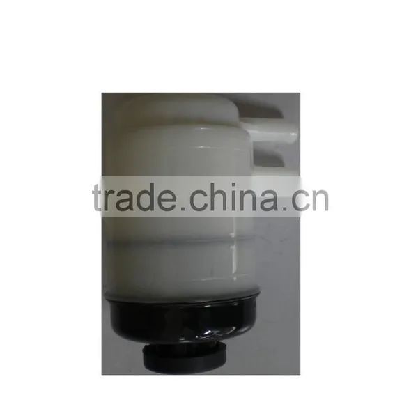 Power Steering Pump Oiler 600P/700P Auto Power Steering Pump Oiler Fluid QINGLING Pick up Truck Auto Spare Parts photo-3