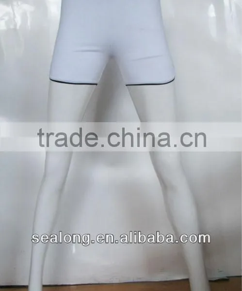 Ladies Confortable Yoga Wear,fitness Shorts