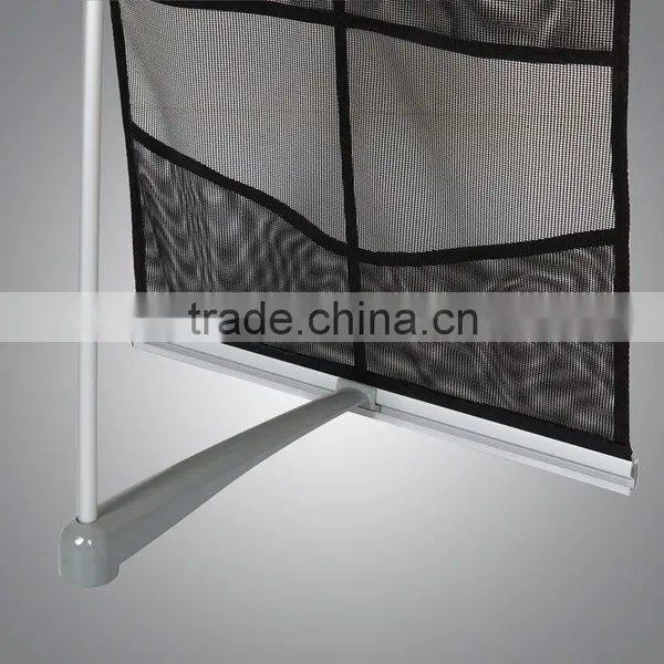 Hot Sales High Quality A4 Literature Rack / 21*29.7cm Pocket Catalogue Shelf With Double Sides photo-4