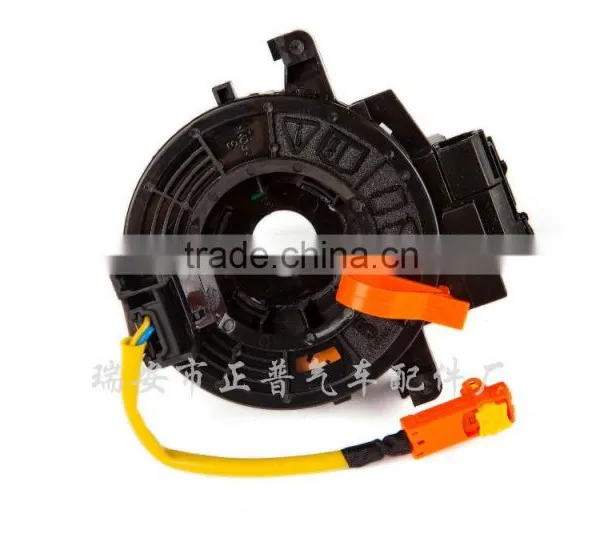 84306-0K050 CLOCK SPRING FOR TOYOTA VIGO
