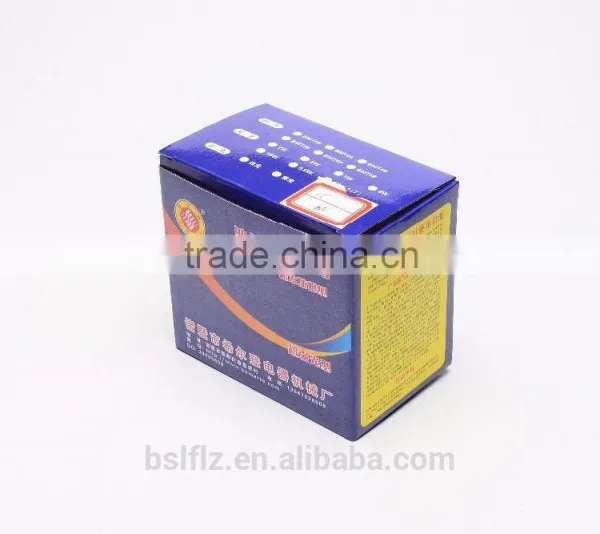 High Power 8w Led Mining Light Rechargeable Led Mining Light photo-6