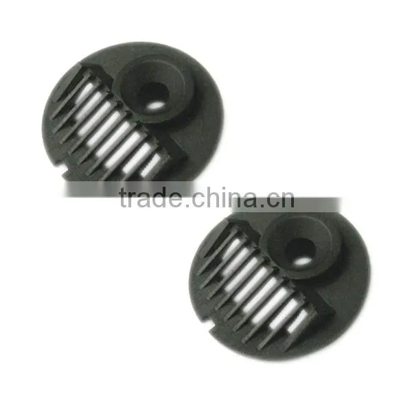 Professional Manufacturer for Injection Plastic Auto Parts photo-4