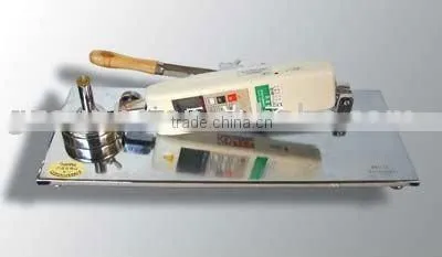 Coupling Tensile Tester
