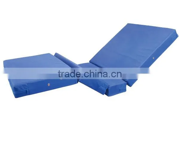 CE Hospital Equipment Hospital Mattress