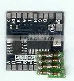 Apple 75k for ps 2 Video Game Accessory