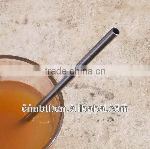 Eco-friendly Stainless Steel Straw photo-2