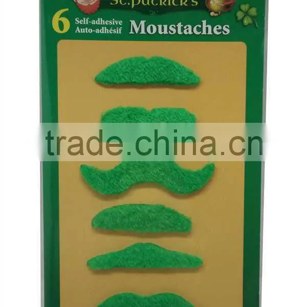 Bob Trading New Item Hot Item Promotion Gifts Most Popular Fake Beard
