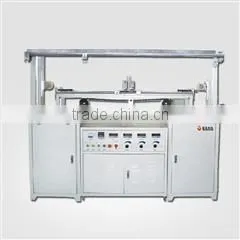 DSL-QN-A Type Cable Flexing Test Machine