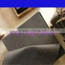 High Quality Rubber Gym Floor Mat China Suplier photo-3