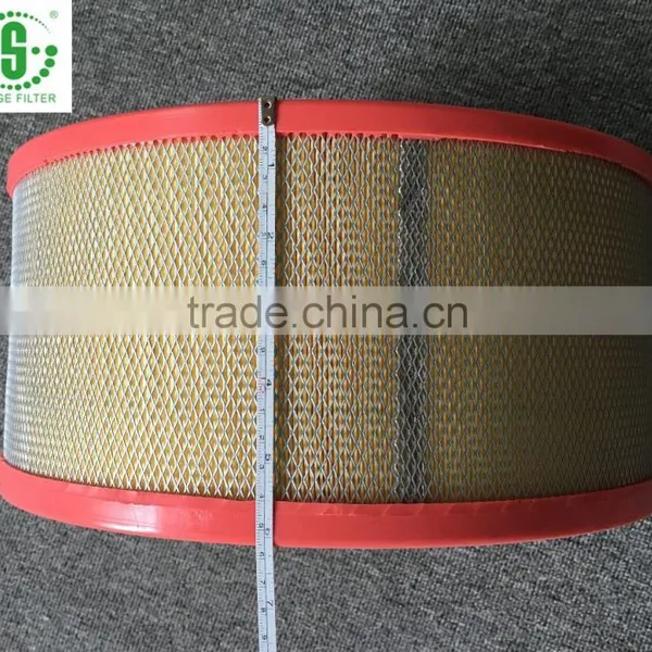 MATTEI Air Compressor Air Filter 30566 ERC2037-2055 photo-2