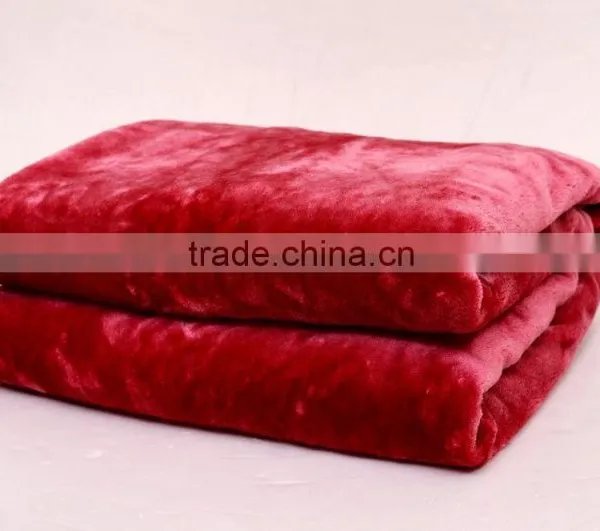 Sinoshine Heated Electric Overblanket photo-3