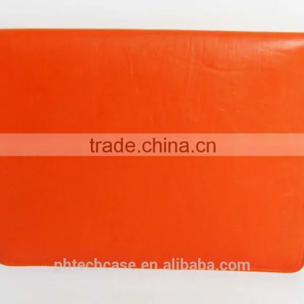 New Design Cosmetic Brush Set,cosmetic Bags,bags for Cosmetic photo-3